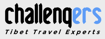 Tibet Travel, Sichuan Tour Company, Chengdu, China | Challengers